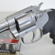 Review: The Colt Cobra Revolver ColtCobra-F-ce9284206e63de18957f5975f4f22e6b4f08e33e