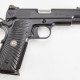 The Hackathorn Special 1911 Commander Released By Wilson Combat Handgun3551_R-180x180-b7de360a2190f6948adb7725b8994f4b8a647e74