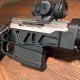 Tikka T3 Super Varmint – GP Rifle Special in 338 Federal 21616310_10210496177422747_8491186745500877021_n-d3749bde8d853584532c602486441e928d21b1ec