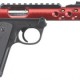 Colorful Versions of the Mark IV 22/45 Lite 45-Lite-Colors-00003-180x180-8bce10f7c636958fb037964e8ffedbb36f94f47b