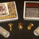 Ballistic Machinist’s Shotgun Slugs Now Available for Purchase Ballistic-Machinist-to-Start-Selling-Shotgun-Slugs-2-4e41aa94ca6f0eb002b13f5269a476d7fe9df928
