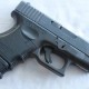 Carrying a Big Gun is Stupid IMG_1364-2-390x260-f5a3a20aae468abd7c1dacb7433859047ff0a01e