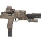POTD: B&T TP9 In Deep Stealth Mode IMG_3320-180x180-3a136a3987c94e3cbe02bf89e5bee1bdb4e00b16