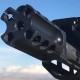 NEXGEN² Defense MZLMAX Muzzle Device NEXGEN²-Defense-MZLMAX-04a8b1c2429af5f16c24c959ce9286fb9c41c2ce