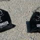 TFB Review: CrossBreed Founder’s Series Supertuck IWB Holster and Executive Gun Belt P1020255-13da7bc2e2f74b60a1527cdd6149462357b342dc