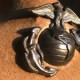 After Army Boondoggles, Could the Marines Take the Lead on Small Arms Development? USMCEGAhat2-180x180-6a8833bb2e5cfac654fae5224d5f11e008381958