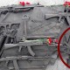 KALASHNIKOV MONUMENT BLUNDER: Nazi Sturmgewehr Included in Memorial to Russia’s Top Gun Designer kalashnikovmemorialoops2-282d7957ab7da067a573aed34506157de93d128a