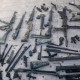 Father & Son Dredge Weapons Cache from UK River nintchdbpict000349988952-1-660x438-36035b81026e65d26d19eef30e7cad1ba6d9161b