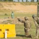 The Modular Handgun System in Action at Fort Bragg original-3-660x439-3a3eda27f7028e0a74a8725b3aa10a3c7bd2d096