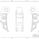 Overwatch Precision TAC Trigger To Be Released Soon For Gen 5 Glocks unnamed-180x180-fa6e8723c64cd9f3b68def2f843404e0c9ef11ef