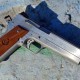 Coonan MOT-10 Handgun – A Perfect 10mm 1911 ~ VIDEO Review FOS-088-600x397-d148f5fb01c7153d2d1318bc39885a3ebed94f91