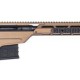 Savage Introduces the 10/110 Stealth Evolution in Six Popular Calibers Savage-Arms-10-110-Stealth-Evolution-Chassis-Rifle-600x149-ce31544d67068bdab1e087cc9b7e7fa3f8df0f27