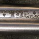 American Legacy Firearms GAMBLER Revolver and Poker Set American-Legacy-Firearms-GAMBLER-4-6e0381c3d7b36bcd81a5354472e9706b448c4bce