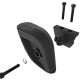 The new Ryker FIST Grip FistGrip_Render2_Explode_1024x1024-82319ac7e9e836d202e7187036ca7ab82105277a