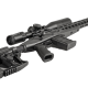 New from Howa: Australian Precision Chassis Rifle Howa-00002-4e28196a02af588569bd4830fea6eb274d0846b4