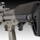 Kel-Tec KSG Padded Cheek Rest by SMT Tactical Kel-Tec-KSG-Padded-Cheek-Rest-by-SMT-Tactical-660x370-180x180-68010add04e8003419b31bdc447d8755563e099d