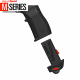 Magnetospeed M-Series – Finally a Monopod pistol grip MonoPOD_Basic_370-Px-1eb1feea908869d7da018ea8ef5da4899280e733