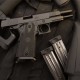 STI International’s New Line of Feature Packed 2011 Magazines STI-Handgun-3gun-600x494-aa0ea9e16fd4c0256fa1c125e84477757d24aea8