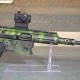Now on SGO: Pistol Caliber Carbines – TWN’s Aero Survival Rifles SGO-TNW-Aero-Survival-final-ece70ed80bd01140adf825d854f46eb51e61e162