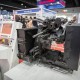 Aselsan’s SARP Remote Weapons Station demonstrated in Bangkok 0x0-1510130104509-12c568510b7f88c4cb7dee16d9b9c55da181be2b