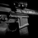 Big Horn Armory’s new project: The AR500 in .500 Auto Mag 30f9e2198757440987bd255e68d22f11123-180x180-b1d5abc60a545b6be409131f923cccd60cfa596c