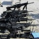MKEK Ready to Export the MPT-76 42-nato-testini-gecen-dunyadaki-tek-tufek-mpt-76-269-8-660x450-f75202ec3f28d7efa41b60ffcaacc8be9f4dfa18