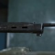 Kalashnikov Media Show Off Rare & Significant Federov Avtomat DSC1792-660x440-d2154a4f7e28cd9a74afb19bb00b9fb65b037ee3