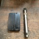 Review: LifeCard 22 – A Folding .22LR Handgun IMG_4892-2393eb0dac0197738802f66c3718a82622d6637a