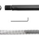 Two New Phase 5 Stock Kits: Carbine Mini Stock and Rifle Mini Stock Phase-5-Kits-00002-092f62d07b94e0eb95f4e2edd3e1de1180a305cd