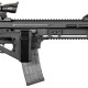 SB Tactical Side Folding Brace for CZ 805 BREN S1 Pistol SB-Tactical-Side-Folding-Brace-for-CZ-BREN-805-2-1-c457f24c74261cfd3ccc0f56d417ff2430dcb796