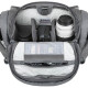 Maxpedition’s New Solstice CCW Camera Bag STCGRY15_1200_1024x1024-fe00447a0bef7df7d94e57dd7a4c6dfab433abd3