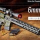 Wilson Combat Tactical Hunter Rifle Now Available in 6mm Creedmoor Wilson-Combat-Tactical-Hunter-Rifle-Now-Available-in-6mm-Creedmoor-2-180x180-b25db0ce78de6bb9325ea4f0e50b6ac3052478ba