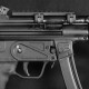 Zenith Z-5RS “Pistolman” mp555-46f36d52e7cb1755e283077a2d7dceeed5f5d527