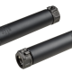 SureFire Awarded SOCOM Suppressor Contract socom556-rc2-660x471-39568732bc917610592f0bfa281ecfb96fbe0fad
