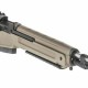 New Springfield Armory M1A Rifle now Chambered in 6.5 Creedmoor MP9820C65_RA-600x258-2f107f6051e16d56a21ab4b4c669b625eed7aadd