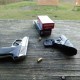 Gun Review: Seecamp LWS 25—The Last 25 ACP Standing Seecamp-LWS-25-600x450-933a9e4dd412ec4baef93fda77592cec358c6e4c