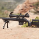 Ultra Rimfire: Vudoo Gun Works Precision Rifles 8802D0D4-7A25-483E-BBF7-FEC3714B8D61-a9773573745cbb54c7ac2aab615ff2444afde525