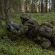 Estonia Narrows Choices For Next Service Rifle 20170926151200-51bf931d-me-660x440-68dce64c9752466682b61a1b0a814191b7bb7423