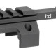 Midwest Industries Releases MP5 Top Rail F3E32484-F933-43DD-85CE-D6CD766EB852-f816c589015de50c38ed3d86c5eea28655ec6653
