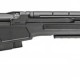 Springfield Armory M1A now in 6.5 Creedmoor MP9826C65_R-180x180-408ce14d32a389001813ac559dbac8e9e35acc4c