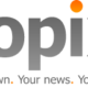 When Rimfire Went Caseless topix_homepage_logo2-4743100ce07d7c1d4baffe1fe8129584c748dcb9