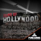 Guns of Hollywood 192 – Deadpool GOH_itunes-4ed31e844b41f6fcde69c7968b3891d794a75e32