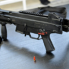French Presidential Palace Guard Wounded in Apparent Negligent Discharge 111111-660x447-e6ca808dd5ccf89157927d98dbebb571c567cdf2