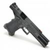 Atlas Gunworks Launch New Titan Operator 1911 B2615BBE-C395-47C6-A007-2-c0ff1336bca0275eb0d058a57da6d80d79bf74d5