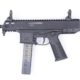 Breaking News: B&T GHM9 Compact GHM9-4-1-fba5cef0d7dbf7abdba4263a2a8c8e114bd64ec1