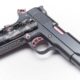 Nighthawk Announces Ladyhawk 2.0 Pistol Nighthawk-Custom-e222044036eb8a7625986b2b9a7bc3c34be25d1b