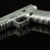ZRODELTA’s New Genesis Z9 Modular Pistol Pistol_Cover-View-660x404-db3a47f3f616ff6b4c0fe7f532a5e9e1670d07d7