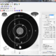 BIG Freakin’ Cartridge Test 011: RUAG SS109 (M855 Equivalent) 5.56mm NATO, 14.5? Barrel, and Accuracy RUAG022-516686ebf42fec4f6c76cd5604336fe3191eea12