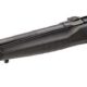 Savage Arms Expands Rifle Offerings with More Left-Handed Models Savage-Left-Handed-Rifles-f858cb6014f950746b9babba0cf9165e3dd6084d