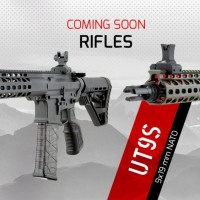Turkish Company UTS to Produce 5.56mm and 9mm AR15 Clones V3kEWr-a5f3b3450f248ad1f61dbf0f5b7381cb86ae89c7